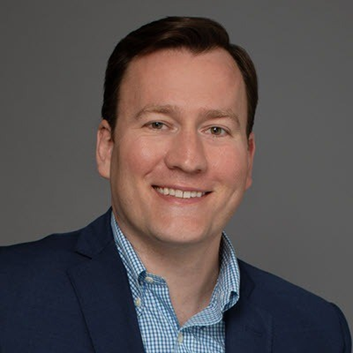 Brian Zapf, CPA, CEPA, M&A Advisor at RightExit